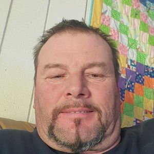 Meet your Posher, Edward